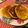 El cooksnap de malw cuando hizo Pancakes ╱ Hotcakes estilo norteamericano.