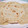 Cooksnap dari Rerin Santiana untuk resep Roti Canai / Roti Maryam