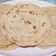 Cooksnap dari Rerin Santiana untuk resep Roti Canai / Roti Maryam