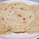 Cooksnap dari Rerin Santiana untuk resep Roti Canai / Roti Maryam