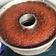Cooksnap dari Azka Khan untuk resep Caramel Cake / Sarang Semut Simpel Tanpa Mixer Dg Baking Pan