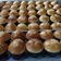 Cooksnap dari Dapoer ziie untuk resep Roti Manis Super Lembut irit 1/2 kg