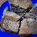 naipel's cooksnap of when they made Easy banana bread.