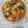 Cooksnap dari Sherly Tjoa untuk resep Sapo tahu ala Chinese food