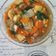 Cooksnap dari Sherly Tjoa untuk resep Sapo tahu ala Chinese food