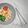 Cooksnap dari ambarshaf untuk resep Mie Tek Tek