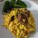 Cooksnap dari dian sarwono untuk resep Nasi briyani kambing ala umy
