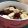 Anita Vizkeleti Cooksnap-ja, amikor elkészítette a(z) Reggeli 🥣 gluténmentes zabkása cukormentes receptet.