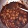 Cooksnap dari Neng Ayin untuk resep Rendang kentang baby