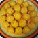 Dhara Kiran Joshi's cooksnap of when they made બુંદીના લાડુ (Boondi na ladu recipe in gujarati).