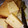 Winnie Kulumba's cooksnap of when they made Lemon banana bread.