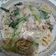 Cooksnap dari Rifka Limbong untuk resep Mie titi
