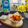 Cooksnap dari Uly Rachmawati untuk resep 59. Popcorn Chicken