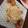 Cooksnap dari mrs.in untuk resep Nasi Goreng Mentega