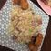 Cooksnap dari mrs.in untuk resep Nasi Goreng Mentega