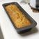 El cooksnap de Lau López cuando hizo Torta de zanahoria esponjosa.