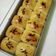 Cooksnap dari Gianina Neena untuk resep 484. Pisang Bolen Keju No Korsvet #RabuBaru