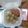 Cooksnap dari Farah Ain untuk resep Cilok Cucok Empuk Kenyal Bumbu Kacang