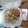 Cooksnap dari Farah Ain untuk resep Cilok Cucok Empuk Kenyal Bumbu Kacang