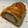 El cooksnap de lolidfg cuando hizo Solomillo Wellington.