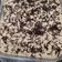 El cooksnap de Lizzy cuando hizo Pastel helado de café.