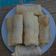 Cooksnap dari Mewahyu Dewi untuk resep Sosis Solo #DEBM #keto