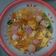 Cooksnap dari Miss Yummy! untuk resep Seblak Bandung