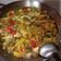 Cooksnap dari nurul f ania untuk resep Tongseng Daging Sapi (Tanpa Santan)