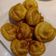 Daisy 的 小泡芙皮 cooksnap