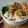 Cooksnap dari Setya N untuk resep Niku udon