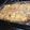 Sharika Williams-Moore's cooksnap of when they made Biscuits and Gravy Casserole .