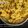 heena's cooksnap of when they made બટાકા પૌવા (Bataka Poha Recipe in Gujarati).