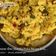 heena's cooksnap of when they made બટાકા પૌવા (Bataka Poha Recipe in Gujarati).