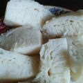 Cooksnap dari endang wuryaningsih untuk resep 298. Pak Thong Ko