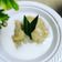 Cooksnap dari Rhee untuk resep Bubur SINGKONG