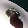 Cooksnap dari Ulil Wina untuk resep Chocolatos Lava Cake
