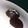Cooksnap dari Ulil Wina untuk resep Chocolatos Lava Cake