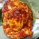Cooksnap dari Dessy Oktaviani untuk resep Telor ceplok balado