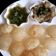 Harshida Thakar's cooksnap of when they made રગડા-મસાલા પાણીપુરી.