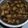 Cooksnap dari Iwie untuk resep Ayam Kukus Lada Hitam (menu diet)