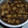 Cooksnap dari Iwie untuk resep Ayam Kukus Lada Hitam (menu diet)
