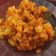 Cooksnap dari Putri Aula Dina untuk resep Sambal Goreng Kentang, Wortel Dan Udang