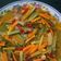 Cooksnap dari HepimafLa untuk resep Nila Acar Kuning