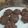 lisabergen1978's cooksnap of when they made Double Chocolate Chip Cookies.