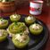 Cooksnap dari Nay's Kitchen untuk resep Kue lumpang ANTI GAGAL