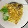 Cooksnap dari Mahya 🌼🌼 untuk resep Mie Ayam Rumahan