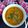 Geeta Panchbhai का कुकस्नैप जब उन्होंने सोयाबीन वड़ी आलू मसाला करी (Soyabean vadi aloo masala curry recipe in hindi) बनाया था।
