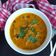 Geeta Panchbhai का कुकस्नैप जब उन्होंने सोयाबीन वड़ी आलू मसाला करी (Soyabean vadi aloo masala curry recipe in hindi) बनाया था।