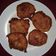 Cooksnap dari Imelda Apriliana untuk resep Tape goreng simple metode all in one, no ribet lah pokoknya