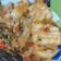 El cooksnap de fernandi cuando hizo Filetes de merluza en salsa.